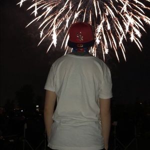 Meet your Posher, Ashlea